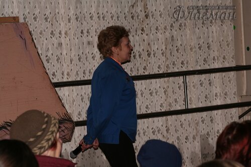 IMG_1897_r